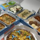 피자알볼로 범박점 이미지