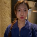 설현 인스타 이미지