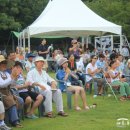 제주탐라단식원&휴미락힐링센터 이미지