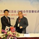 에스소프트 이미지