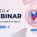 ◆ 모닝 라이브 2026.04.15(수) ◆