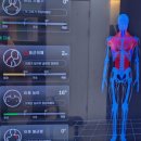 리워크헬스 | 안산 리워크헬스 로봇트레이닝 PT 후기