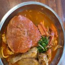 삼합짬뽕