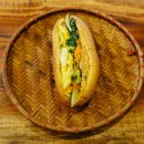 바잉시스템 이미지