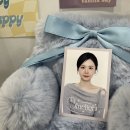 왕자사진관 | [공지] [수원 증명사진 후기] 블루라잇 사진관 – 증명사진, 여권사진 예쁘게 찍는 곳 찾았어요!