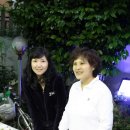 세라엔아트
