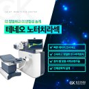하나로안과의원 네이버블로그