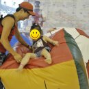 세빈파크 이미지