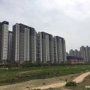 서연공인중개사사무소 이미지