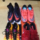 마포-공덕-마포-5325 이미지