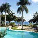 호텔 인피니 이미지