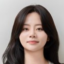 링크필라테스