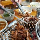 경동한우정육점