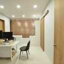 운정야당정형외과의원 이미지