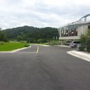 장동주민문화센터 이미지