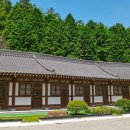 방아재한옥 이미지