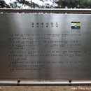 함허대사부도 이미지