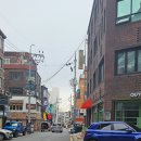 한우AWE 이미지