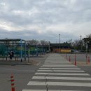 복정역 환승공영주차장 이미지