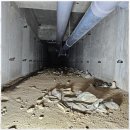 금진산업 | 경남배관공사 배관 문제? 금진하수구산업개발로 해결!