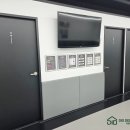 타이거 합기도장 이미지