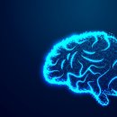 상동서울한방병원 이미지