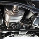 일신카센타 이미지