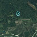 순천의봄공인중개사사무소 이미지