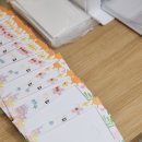 라라키즈가든플라워스쿨 네이버블로그