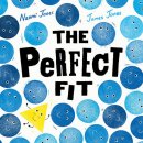 THE FIT 이미지