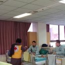 국군양주병원 이미지