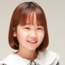 토니카음악학원 이미지