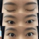 샘뷰티끄 | [수원] 얇은모 인생 속눈썹펌 행궁동 샘뷰티끄 후기