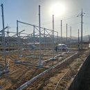 우리 태양광발전소 이미지