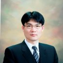 경남대학교 이미지