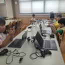 군산문창초등학교 이미지