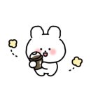 김해센텀치과의원 이미지