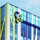 씨앤씨코리아 이미지