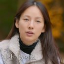 뭉클2 네이버블로그