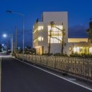 콴도제주 이미지