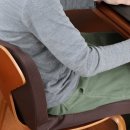 기름진 음식만 피했는데.. 콜레스테롤 수치 높인다는 의외의 3가지 습관, 이미지