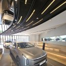 개인화물570 | 서울 압구정 KIA360 기아자동차 전시 무료주차 7월 실내데이트 여름방학 당일나들이 예약 체험놀거리 추천