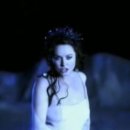 a whiter shade of pale (Sarah Brightman) 이미지