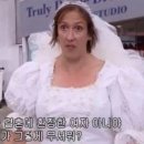웨딩준비, 결국 플라워디렉팅까지 하게 된 이유 (가성비 업체 추천)