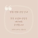 브릿지피아노음악교습소 이미지