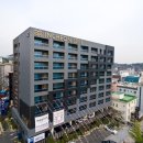 인천 스테이 호텔 이미지