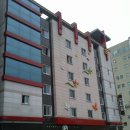 아미가모텔 이미지