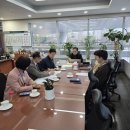 덕이내