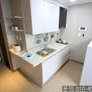 대동래미안센트럴시티(4) 이미지