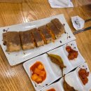 현대옥불당동카페 | 맛집/청당동 법원 앞 콩나물국밥 현대옥 천안청당점